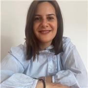 Laureata in scienze dell’educazione offre ripetizioni di italiano, storia e geografia